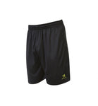 Pantalón corto ASIOKA PREMIUM