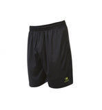 Pantalón corto ASIOKA PREMIUM