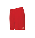 Pantalón corto ASIOKA PREMIUM