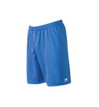 Pantalón corto ASIOKA PREMIUM