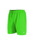 Pantalón corto ASIOKA PREMIUM