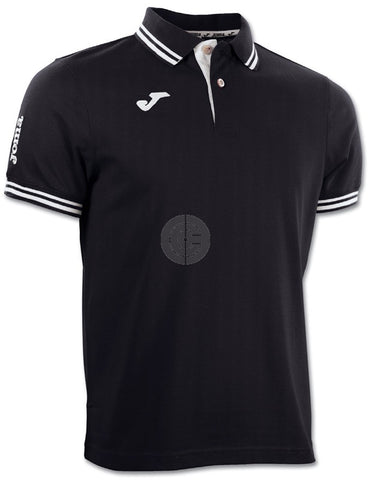 Polo JOMA BALI Negro