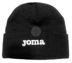 Gorro de lana JOMA WINTER