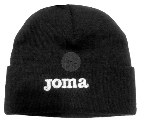 Gorro de lana JOMA WINTER