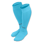 Medias JOMA CLASSIC-2