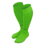 Medias JOMA CLASSIC-2