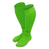 Medias JOMA CLASSIC-2