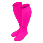 Medias JOMA CLASSIC-2