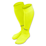 Medias JOMA CLASSIC-2