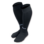 Medias JOMA CLASSIC-2