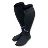 Medias JOMA CLASSIC-2