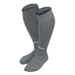 Medias JOMA CLASSIC-2