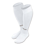 Medias JOMA CLASSIC-2