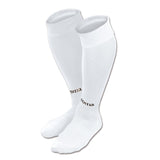 Medias JOMA CLASSIC-2