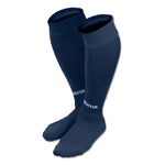 Medias JOMA CLASSIC-2
