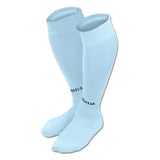 Medias JOMA CLASSIC-2