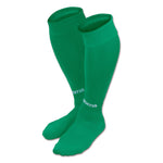 Medias JOMA CLASSIC-2