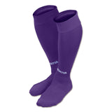 Medias JOMA CLASSIC-2