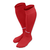 Medias JOMA CLASSIC-2