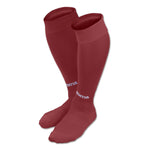 Medias JOMA CLASSIC-2