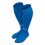 Medias JOMA CLASSIC-2
