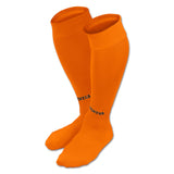 Medias JOMA CLASSIC-2