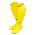Medias JOMA CLASSIC-2