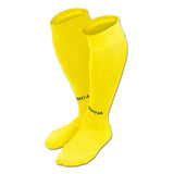 Medias JOMA CLASSIC-2