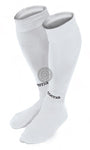 Medias JOMA CLASSIC-2 Blanco
