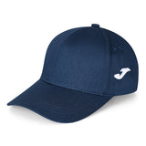 Gorra JOMA marino