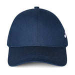 Gorra JOMA marino