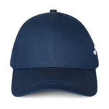 Gorra JOMA marino