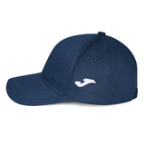 Gorra JOMA marino