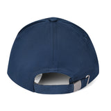 Gorra JOMA marino