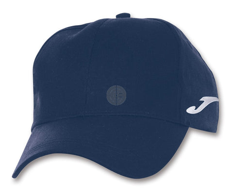 Gorra JOMA CLASSIC marino