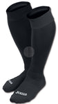 Medias JOMA CLASSIC-3 Negro