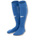 Medias JOMA PREMIER Royal
