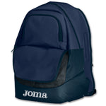 Mochila JOMA DIAMOND II marino