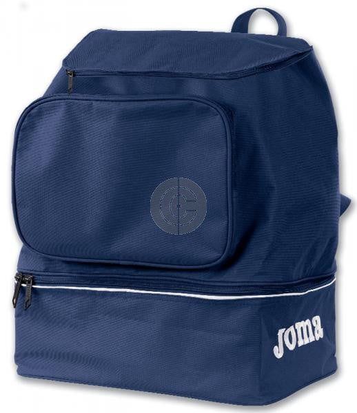 Mochila JOMA TRAINING II Marino –