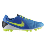 Bota de fútbol NIKE JR CTR360 LIBRETTO III AG