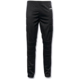 Pantalón largo de portero JOMA negro
