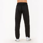Pantalón largo de portero JOMA negro