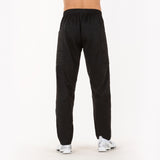 Pantalón largo de portero JOMA negro