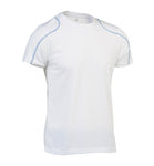 Camiseta de entrenamiento ASIOKA RÍO