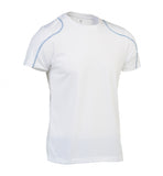 Camiseta de entrenamiento ASIOKA RÍO