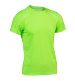 Camiseta de entrenamiento ASIOKA RÍO
