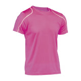 Camiseta de entrenamiento ASIOKA RÍO