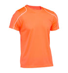 Camiseta de entrenamiento ASIOKA RÍO