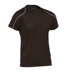 Camiseta de entrenamiento ASIOKA RÍO