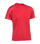 Camiseta de entrenamiento ASIOKA RÍO